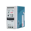 MDR-60-24 AC to DC DIN-Rail DIN Rail Power Supply 60