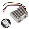 MAD HORNETS 12V to 28V 280W DC Converter Step Up