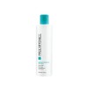 Paul Mitchell Champú Hidratante Instantáneo, Hidrata el Cabello Seco, 500