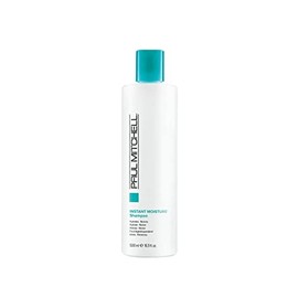 Paul Mitchell Champú Hidratante Instantáneo, Hidrata el Cabello Seco, 500 ml