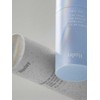 [W Concept Exclusive Package] Sun Stick Airy Watery Touch 2