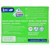 Scrubbing Bubbles Drop-Ins (5-Pack)