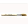 Grip Tight Tools BE2 Flat Chip Brush for All Paints,