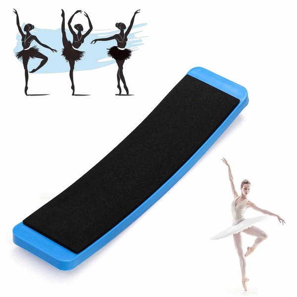LinamHoz Ballet Turning Boards, Versatile Ballet Dance Turn and Spin