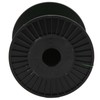 22lb Super Strong PE Fishing Line 500m 8 Strand Braided