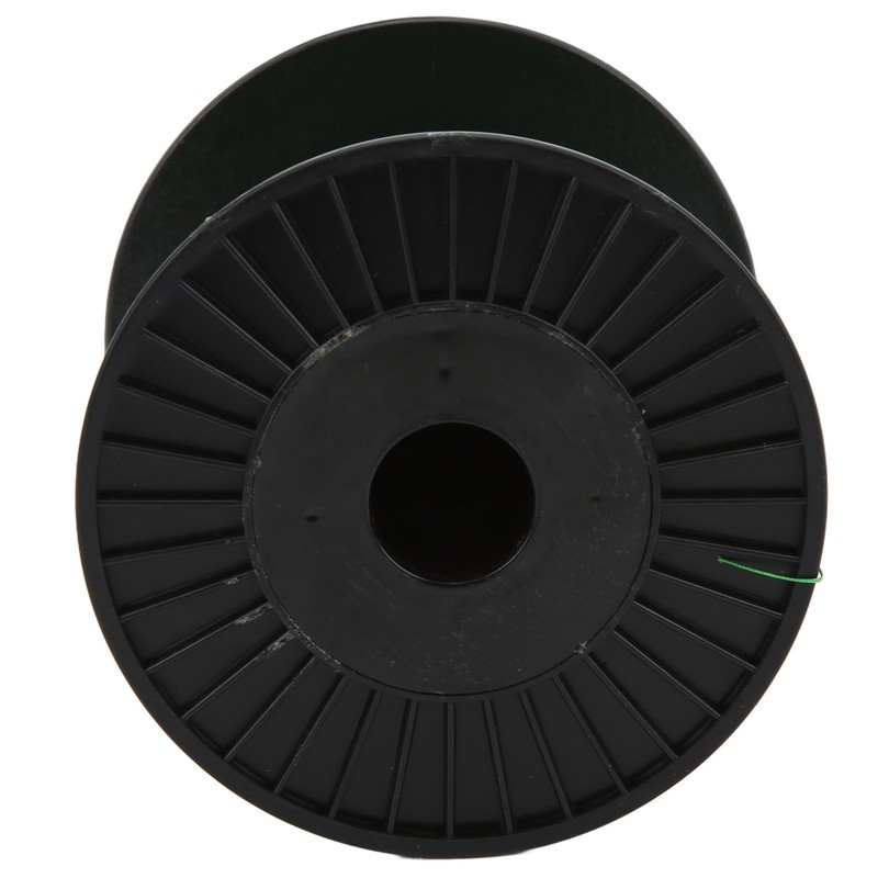 22lb Super Strong PE Fishing Line 500m 8 Strand Braided