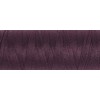 Maraflex Thread 150 m, Garnet