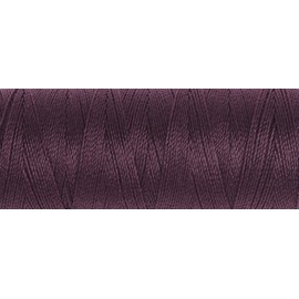 Maraflex Thread 150 m, Garnet