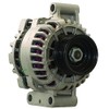 Remy 92559 Alternator