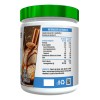 🥛🐄 Calostro Bovino Naturals – 30 Servicios (Advance Labs Nutrition)