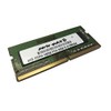 4GB Memory for QNAP TS-253D Compatible DDR4-2400 260 PIN RAM