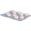 galacordin complex tablets