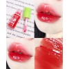 Set De Cuidado Labial Hidratante Glossy Liquid Lip Oil Gloss