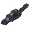 Dog Rear Leg Hock Brace Breathable Stable Dog Leg Joint