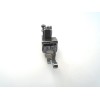 GENERIC Roller Compensating Foot With Wheel For Juki DDL-8300,DDL-8 -