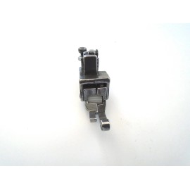 GENERIC Roller Compensating Foot With Wheel For Juki DDL-8300,DDL-8 - Plastic Wheel CR#1/32N
