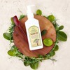 L'Opun Baobab Premium Hair Oil 200ml / 로픈 바오밥 프리미엄
