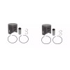 SPI Arctic Cat M 6000 C-TEC2 600 SPI Piston Kits