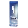 Pasta De Dientes Nano Renew 10% Nano Hidroxiapatita Con Nano