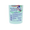Odolex Talco Ppies Herbal 300 Gr, Pack of 1