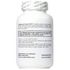 Enhanced Garlic EDTA 120 capsules - 3 Pack - 1000mg
