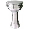 Stagg ALM.PL20 Darbuka