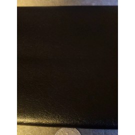 Legend Of Heroes Trails Of Cold Steel Thors Military Academy Mini Banner