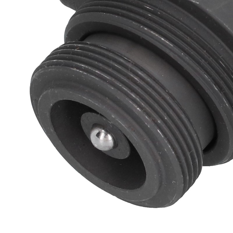 High Pressure Fuel Pump Sprocket Removal Tool Replacement for Kia