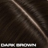 Clairol Temporary Root Touch-Up Concealing Powder