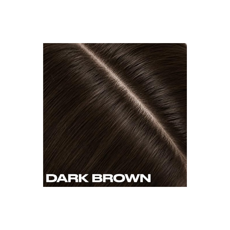Clairol Temporary Root Touch-Up Concealing Powder