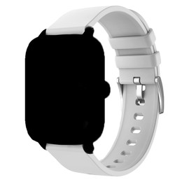 Smart Watch Band with Smart Watch for Android Phones