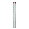 Gunn & Moore GM Cricket Bat Grips | DYNAMIC |