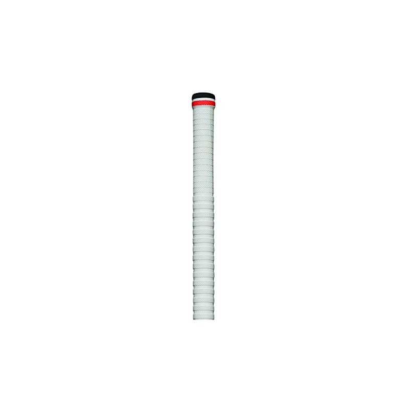 Gunn & Moore GM Cricket Bat Grips | DYNAMIC |