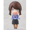 Nendoroid U71431 Synchronized-chan Non-Scale Plastic Pre-Painted Action Figure