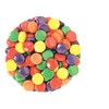Bayside Candy Pucker Ups - Sweet & Sour Candy -