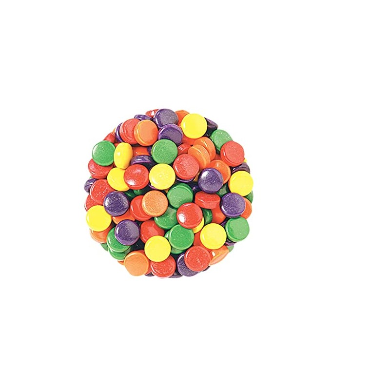 Bayside Candy Pucker Ups - Sweet & Sour Candy -