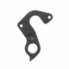 D389 Derailleur Hanger Compatible with/ Replacement for Cannondale CAAD Optimo,