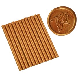 GlueSticksDirect? GlueSticksDire