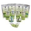 Taste of Kyoto Matcha Green Tea, Culinary, 2.12 Oz