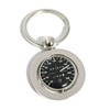 Volkswagen Classic Parts Original VW GTI Speedometer Tachometer Keyring Pendant