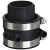 Nordyne, Inc. Parts 664435R in Line Drain Assembly M7Tl