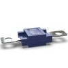 Auprotec Mega High Current Fuse Screw Fuse 80A - 500A,