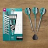 Target Darts Hydro Steel Tip Dart Set, 23G (Barrel 03)