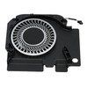 Laptop Processing Unit Cooling Fan Replace for Xiaomi MI 171502