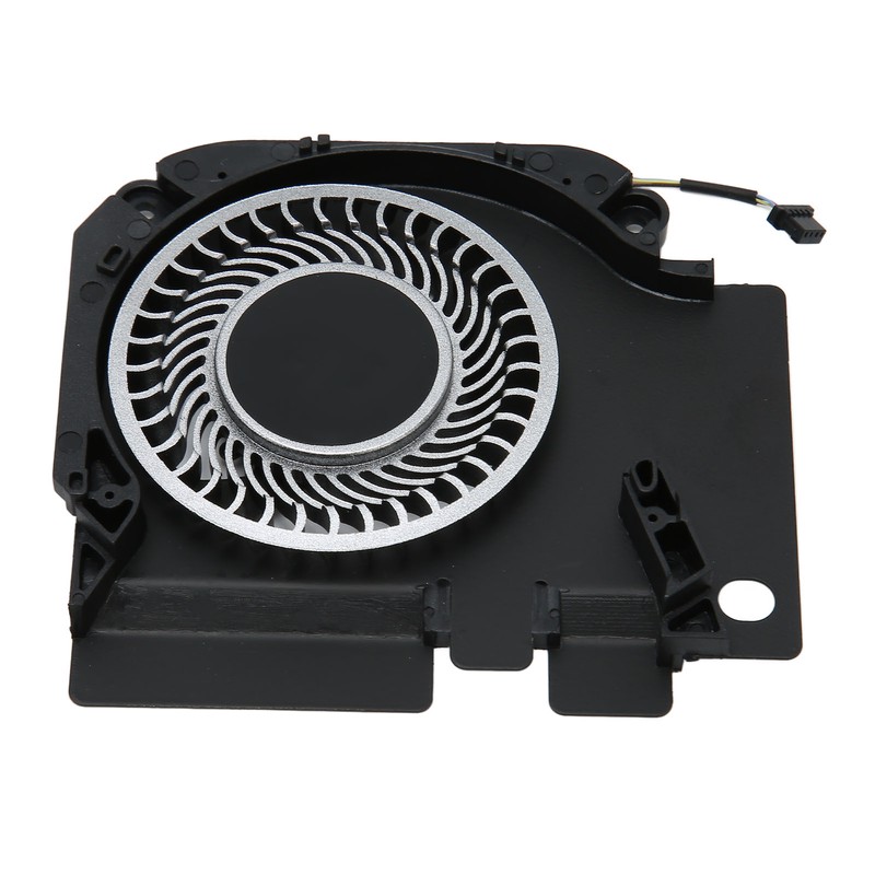 Laptop Processing Unit Cooling Fan Replace for Xiaomi MI 171502