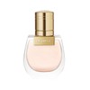 CHLOE NOMADE by Chloe, EAU DE PARFUM SPRAY 0.67 OZ