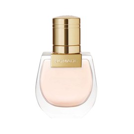 CHLOE NOMADE by Chloe, EAU DE PARFUM SPRAY 0.67 OZ
