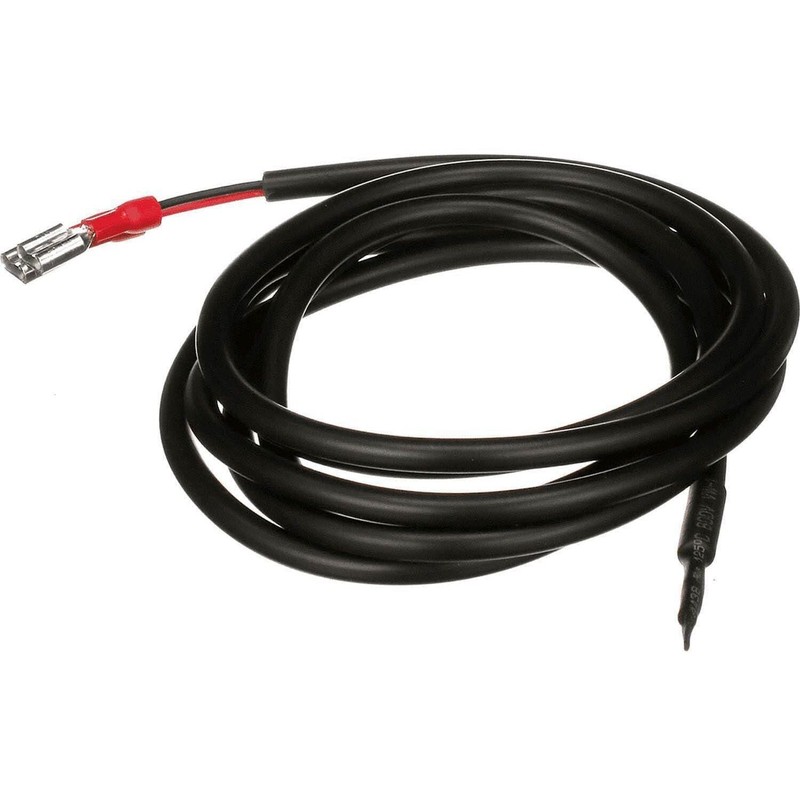 Harman Room Temperature Sensor: 3-20-00906-SPFL