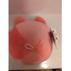 Cuddle Crew Stuffed Animal -Pink Octopus ( 6 legs )
