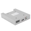 FDD‑UDD U144K 1.44MB USB SSD Floppy Drive Emulator for Industrial